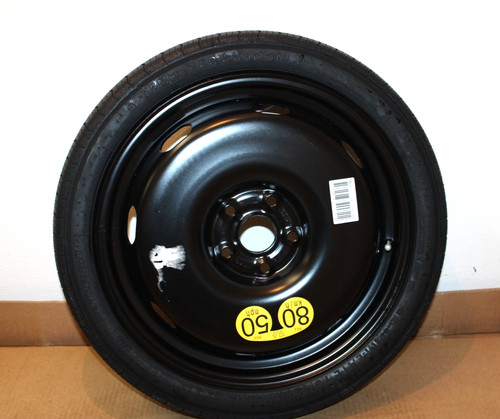 5q0601027a original golf - 5q0601027a, 8
