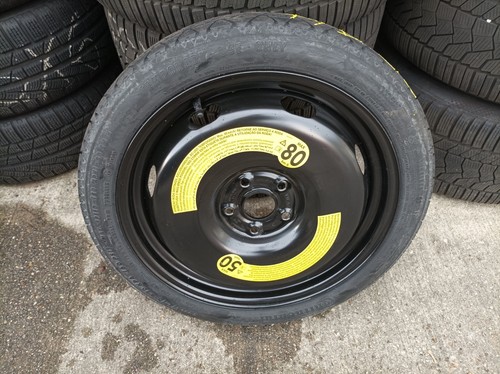 Golf roc seat notrad - vw,