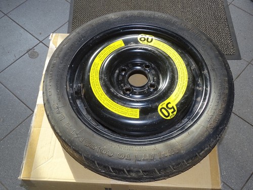 Golf vento reserverad - 3,