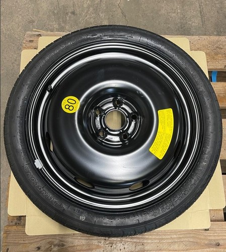 Original mwd wheels - mwd,