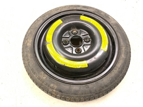 Golf 3 notrad - 1,