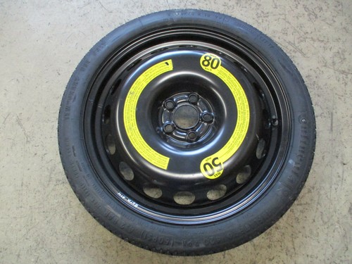 Notrad 125 r18 - notrad, et38