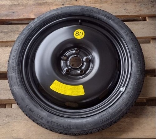 Original mwd wheels - wheels, notrad