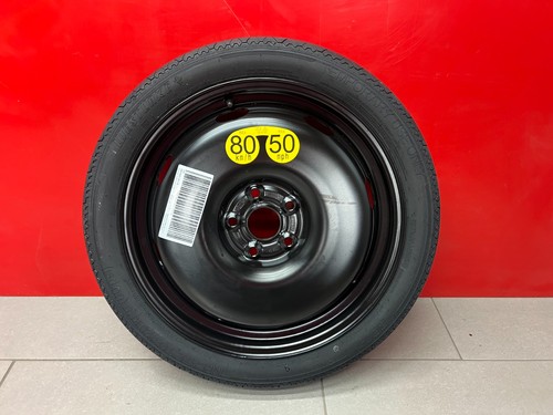 Passat golf notrad - passat,