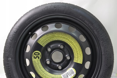 Golf plus cross notrad - vi/plus,
