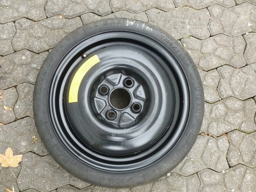 Original audi golf 2 - vw, 1,2,3
