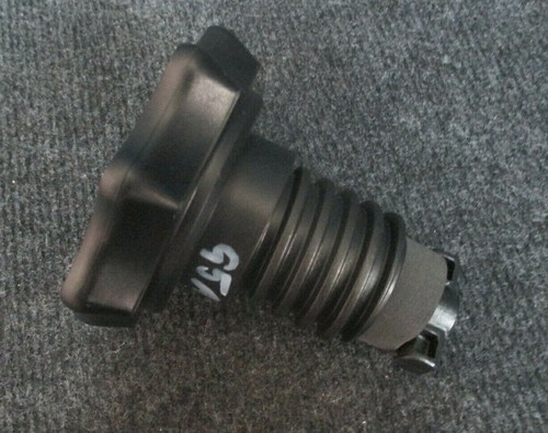 Reserveradschraube golf 5 - reserveradschraube,