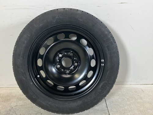 5q0601027bq notrad golf - 5q0601027bq,