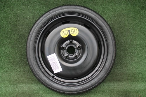 Neu golf 7 - neu,