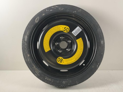 1k0601027ap notrad golf vii - 1k0601027ap,