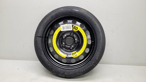 Golf plus notrad - vw,