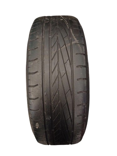 Notrad reserverad volkswagen - notrad,