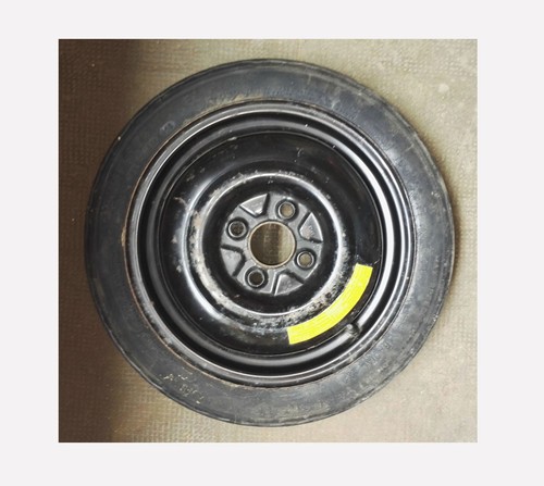 Golf gti 16v - vw,