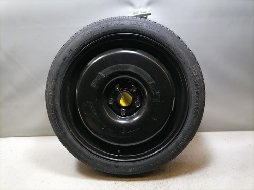 Golf plus original - plus,