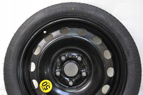 Golf vii 2012 2019 notrad - vw, 2012-2019