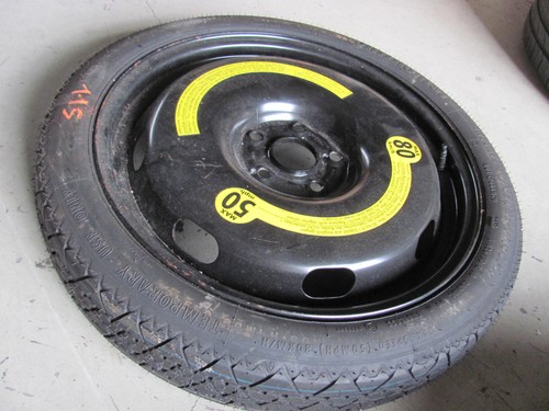Notrad golf 4x18 et25 5 - golf,