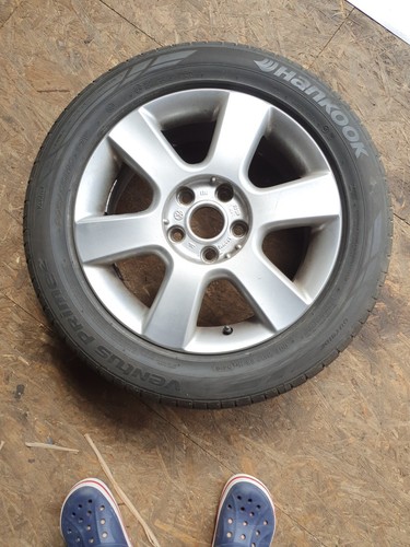 Original golf touran - vw,