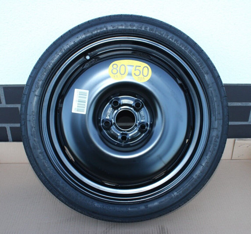 5h0601027a original golf - 5h0601027a/b,