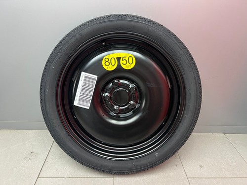 Golf 8 notrad - 7,