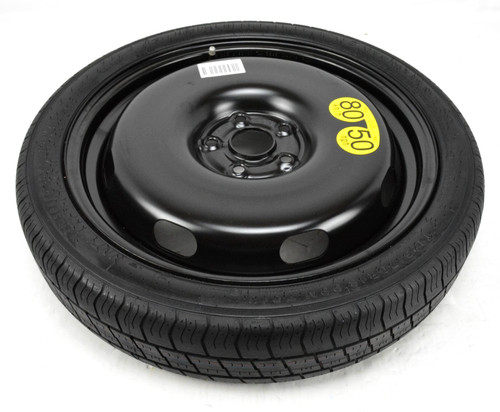 Original 5q0601027ct golf - original,