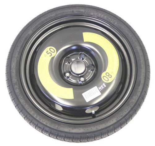 Golf mk8 viii 5q0601027bt - vw, 8