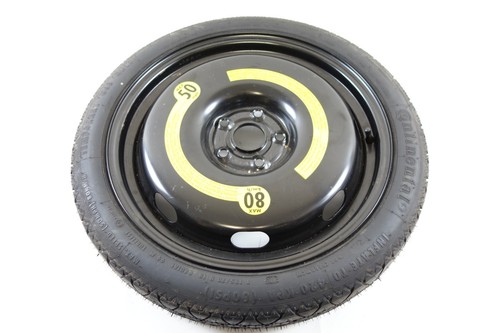 1k0601027b audi vw golf - a3,