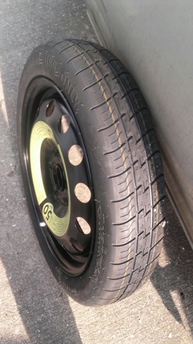Golf notrad 5q0601027ar - golf,