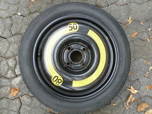 Original golf vento - vw,
