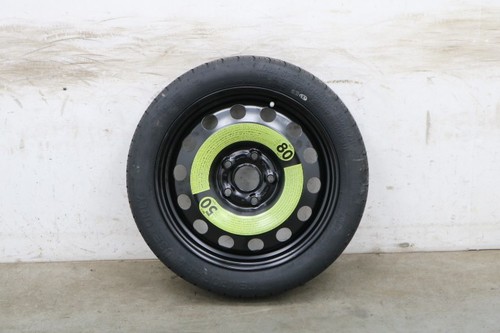 Neu original zoll notrad - original,