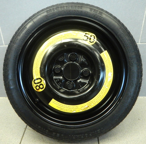Golf 5x14 et45 - 3,5x14,