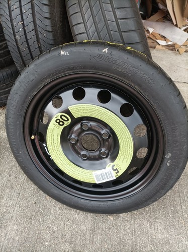 Golf notrad 5q0601027ar - golf,