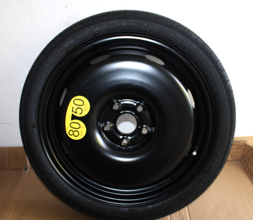 5q0601027ct original golf - vw, 8